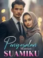 Penyesalan Mantan Suamiku cover