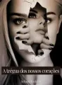 A Trégua Dos Nossos Corações cover