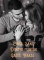Cinta Sang Dokter Untuk Gadis Nakal cover