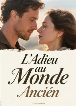 L'Adieu au Monde Ancien