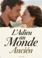 L'Adieu au Monde Ancien cover