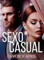 Sexo Casual cover