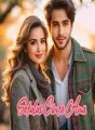 Setulus Cinta Ana cover