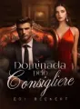 Dominada pelo Consigliere cover