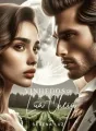 Vinhedos de Lua Cheia cover