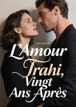 L'Amour Trahi, Vingt Ans Après