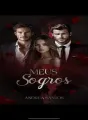 Meus Sogros cover