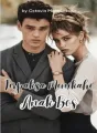 TERPAKSA MENIKAHI ANAK BOS cover