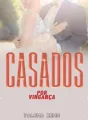 Casados por vingança cover