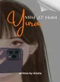 Misi 27 Hari Yura cover