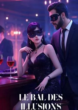 Le bal des illusions 