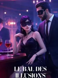 Le bal des illusions