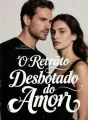 O Retrato Desbotado do Amor cover