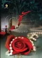 ชู้ cover