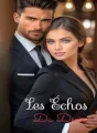 Échos du Desir cover