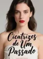 Cicatrizes de Um Passado cover