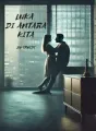 LUKA DI ANTARA KITA cover