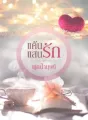 แค้นแสนรัก cover