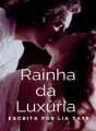 Rainha da Luxúria  cover