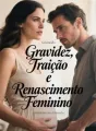 Gravidez, Traição e Renascimento Feminino cover