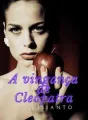 A vingança de Cleópatra cover