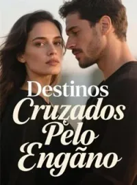 Destinos Cruzados Pelo Engano