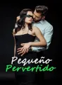 Pequeno Pervertido cover