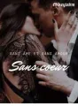 "Sans Coeur" cover
