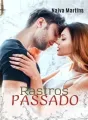 Rastros do Passado cover