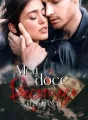 Meu Doce Recomeço cover