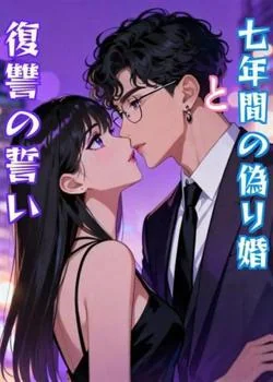 七年間の偽り婚と復讐の誓い