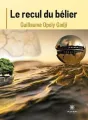 Le recul du bélier cover