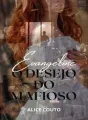 O Desejo do Mafioso cover