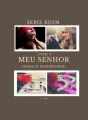 Meu Senhor -livro 1 cover