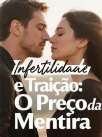 Infertilidade e Traição: O Preço da Mentira