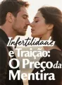 Infertilidade e Traição: O Preço da Mentira cover