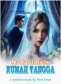 NODA DALAM RUMAH TANGGA cover