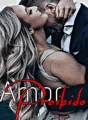 Amor proibido: Vol l cover