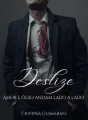 Deslize cover