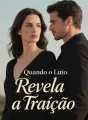 Quando o Luto Revela a Traição cover