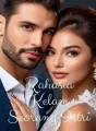 Rahasia Kelam Seorang Istri  cover