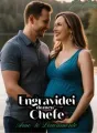 Engravidei do meu chefe - Amo-te Loucamente cover