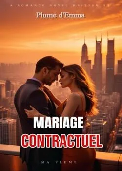 MARIAGE CONTRACTUEL