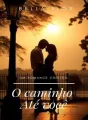 O caminho até você cover