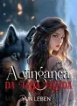 A vingança da Loba traída cover