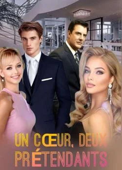 Un cœur, deux prétendants