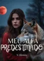 Meu Alfa Predestinado cover