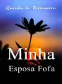 Querida do Bilionário: Minha Esposa Fofa cover