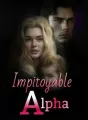 Impitoyable Alpha cover