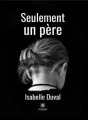 Seulement un père cover